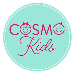 Cosmo Kids Childcare
