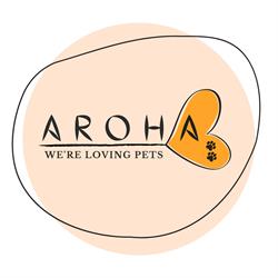 Aroha Pet