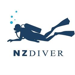 NZDiver Dive Shop