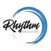 Rhythm Dance Studio
