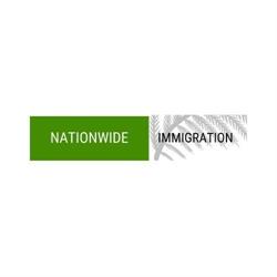 Nationwide Immigration Limited