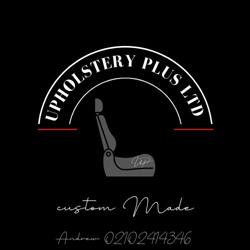 Upholstery Plus Limited