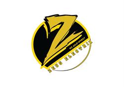 Zeus ElectriX