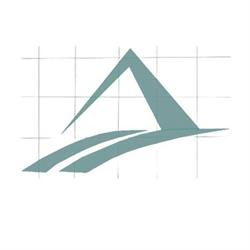 New Zealand Environmental Technologies