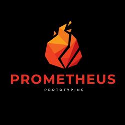 Prometheus Prototyping