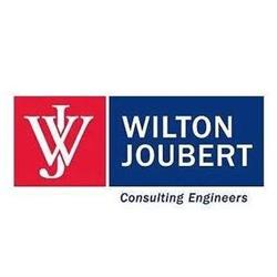 Wilton Joubert Consulting Engineers