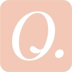 Oasis Women’s Health
