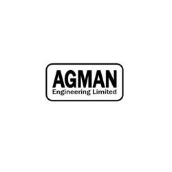 AGMAN Engineering Ltd