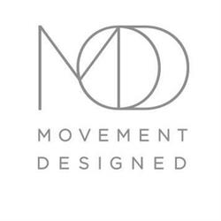 Movement Designed
