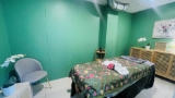 massage wellington