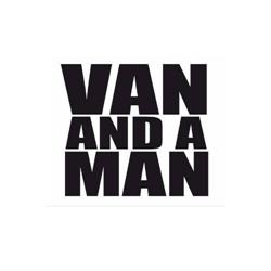 Van And A Man Nelson