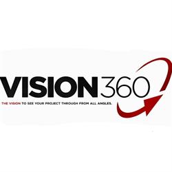 Vision 360 Ltd
