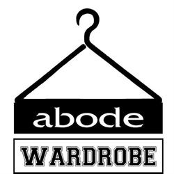 Abode Wardrobe
