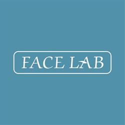 Face Lab