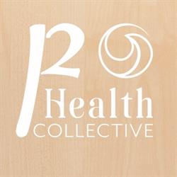 P2 Health