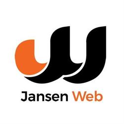 Jansenweb