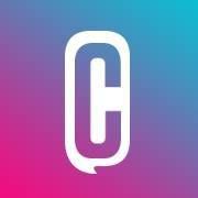 Contagion - Creative & Media Marketing Agency