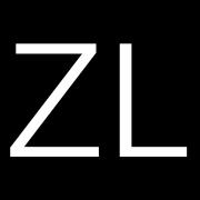 Zero Light Photography