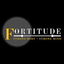 Fortitude