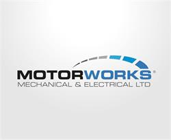 Motorworks Mechanical & Electrical