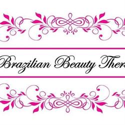 Brazilian Beauty Therapy
