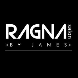 RAGNA Salon