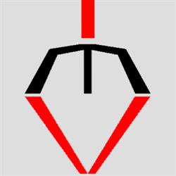 MV Brick and Blocklayers