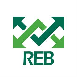 REB Group