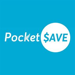 PocketSAVE Variety Store