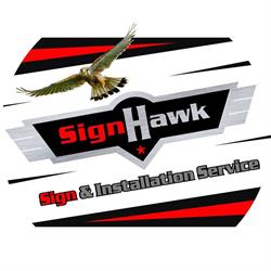 Signhawk