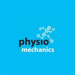 Physio Mechanics
