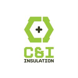 C&I Insulation Ltd