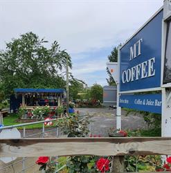 MT Coffee