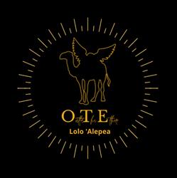 OTE Lolo 'Alepea