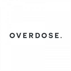 Overdose.