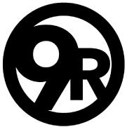 9 Round Papanui