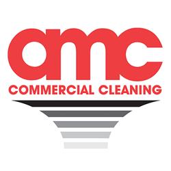 AMC Commercial Cleaning NZ
