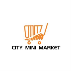 City Mini Market