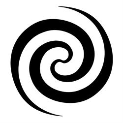 Spiral Store