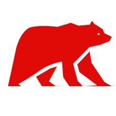 GummyBear Digital Marketing New Zealand