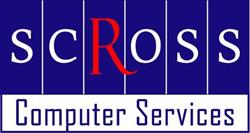 Scross Computer Services