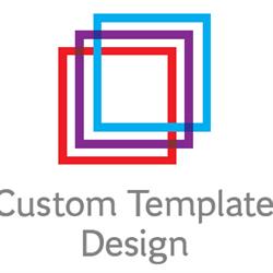 Customizedt