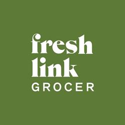 Freshlink