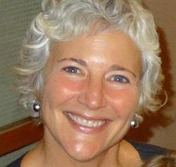 Cynthia Pratt Health