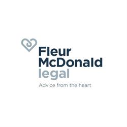 Fleur McDonald Legal