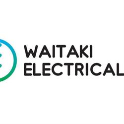 Waitaki Electrical Limited
