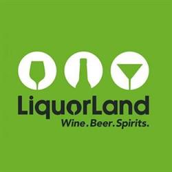 Liquorland Tennyson Street, Rolleston