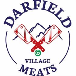 Darfield Village Meats