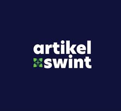 Artikel & Swint