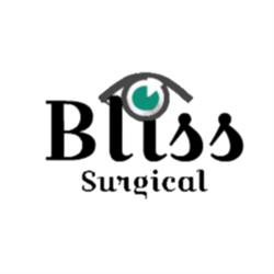 Bliss Surgical Ltd.
